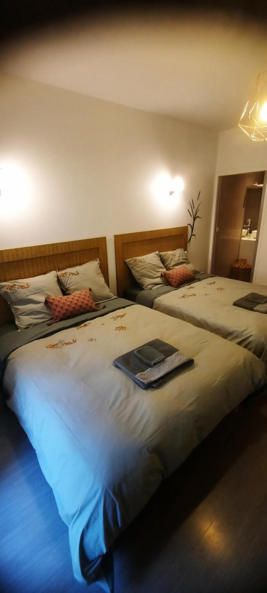 Les Etangs Du Moulin D'Harcy Bed & Breakfast Lonny Exterior photo